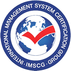 logoicon